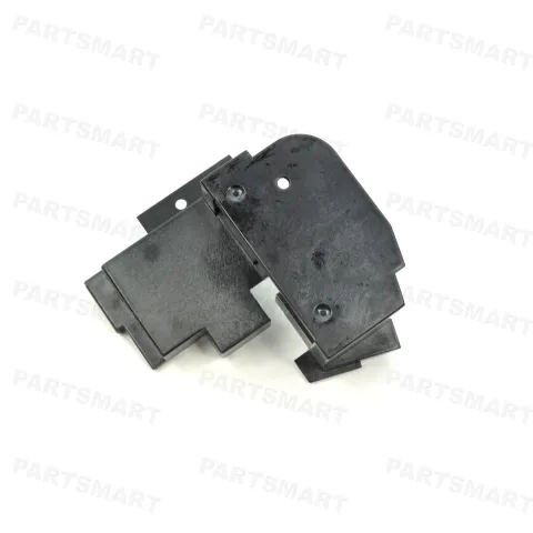 RC1-1683-000