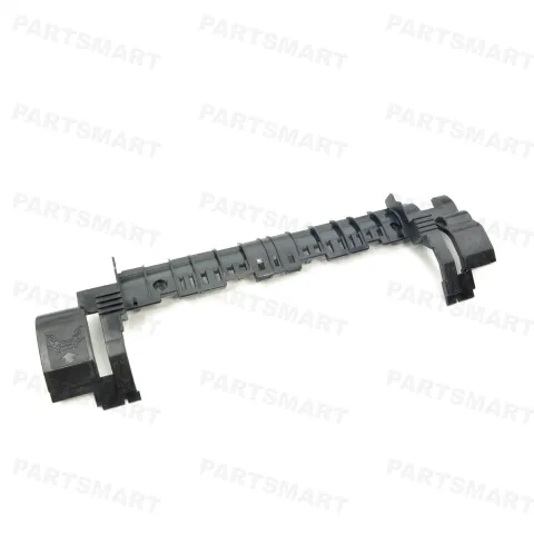 RC1-1687-000