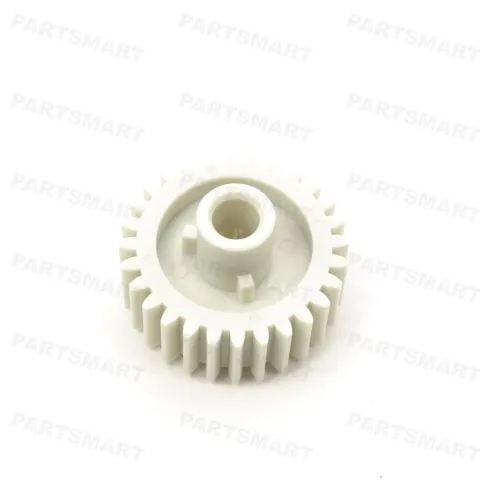 RC1-1699-000