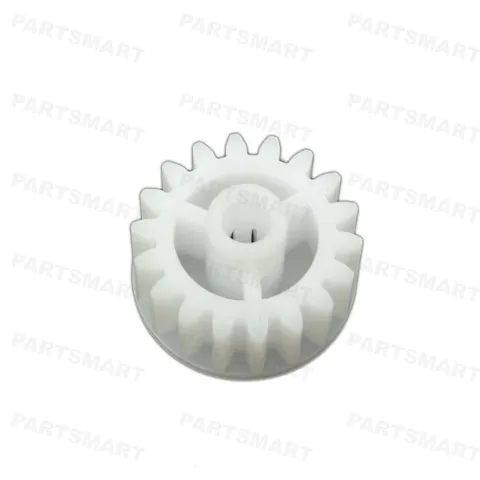 RC1-1701-000