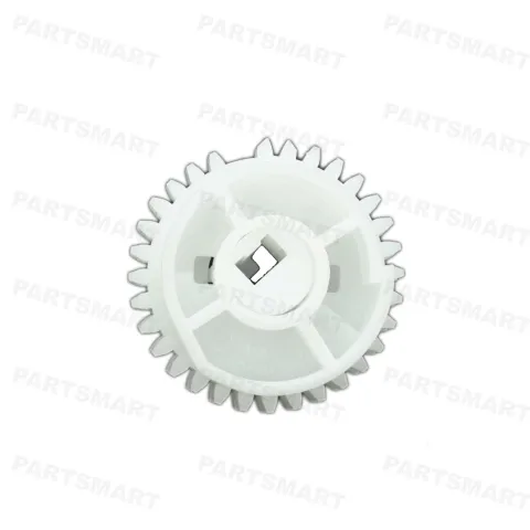 RC1-1790-000