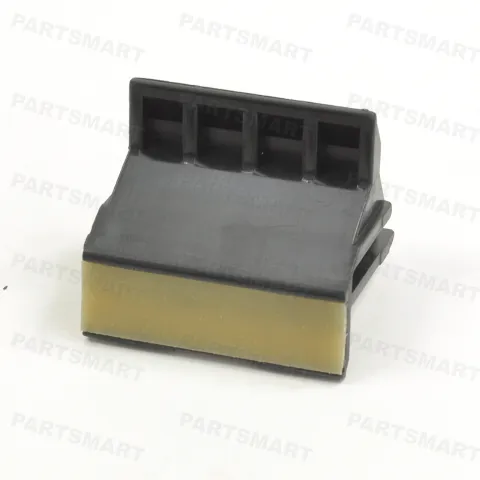RC1-2038-000