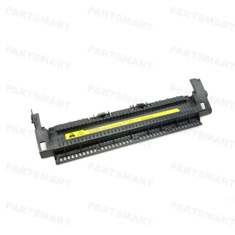 RC1-2091-000