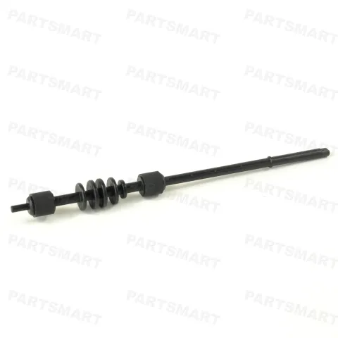 RC1-2094-000