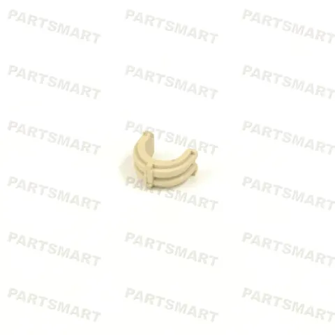RC1-3361-000