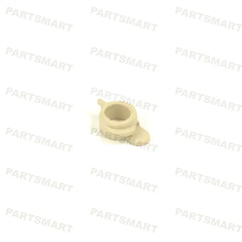 RC1-3362-000
