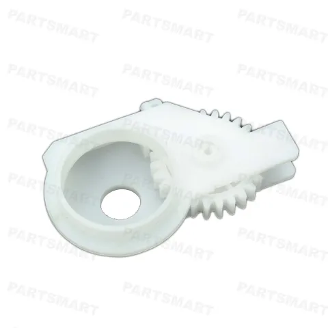 RC1-3575-000