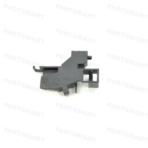 RC1-3627-000