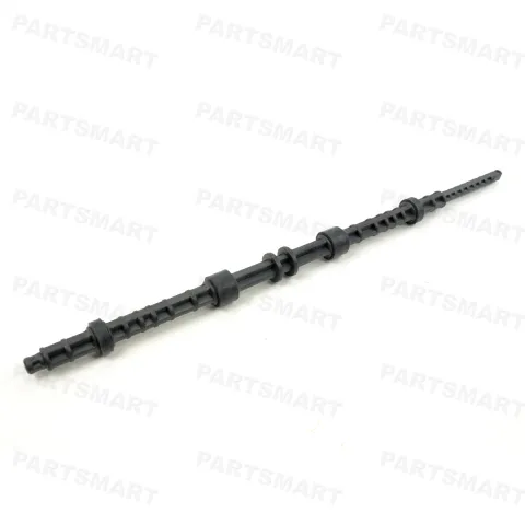 RC1-3654-000