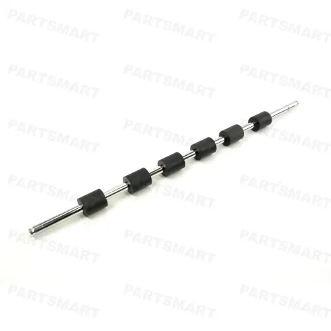 RC1-3691-000