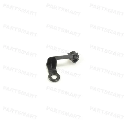 RC1-3980-000