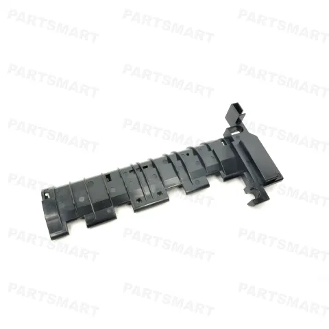 RC1-3989-000