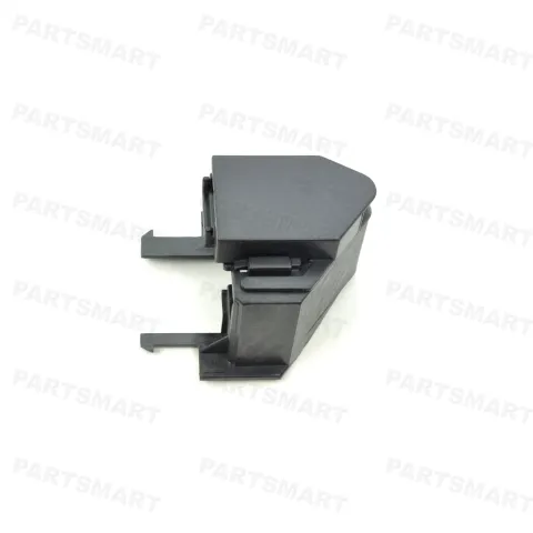 RC1-4744-000
