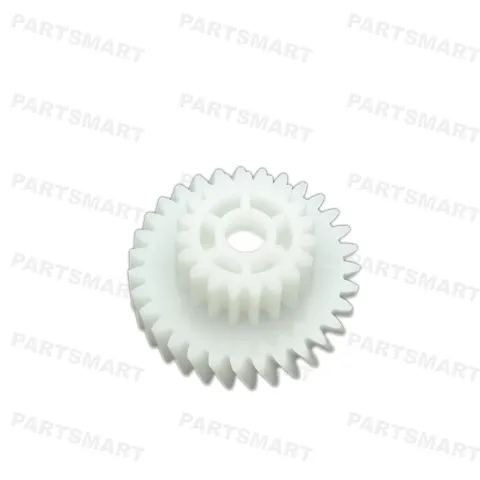 RC1-4753-000