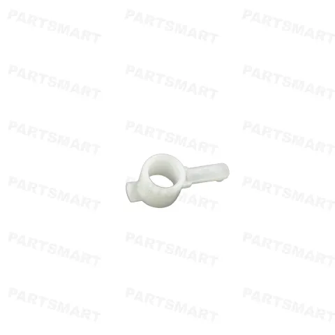 RC1-5065-000
