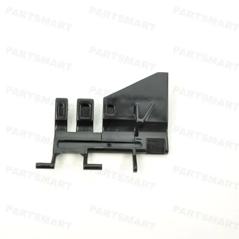 RC1-5096-000