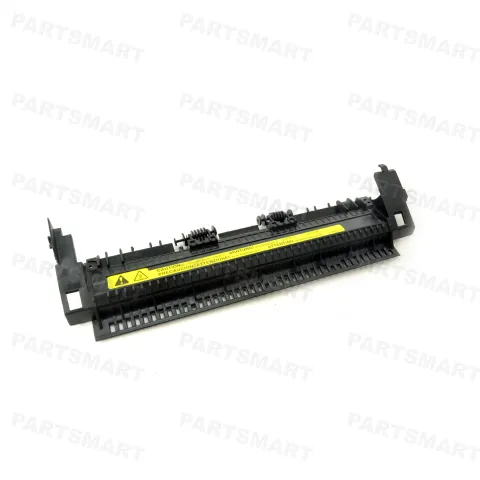 RC1-5577-ASM