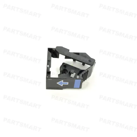 RC1-6234-000