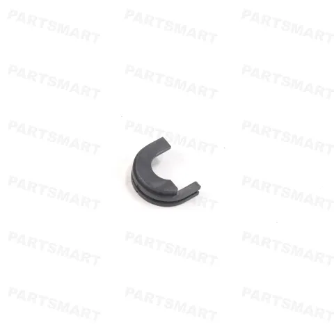 RC1-6263-000