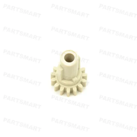 RC1-6266-000