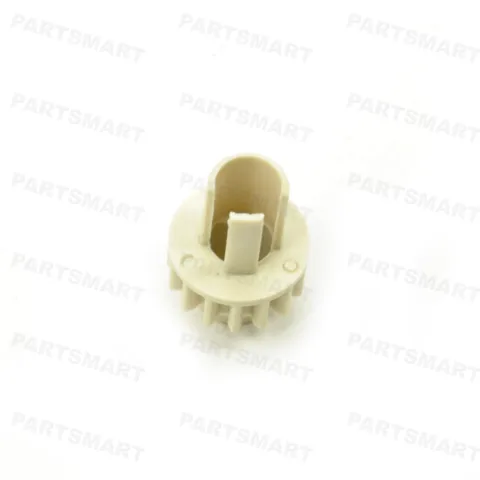 RC1-6267-000