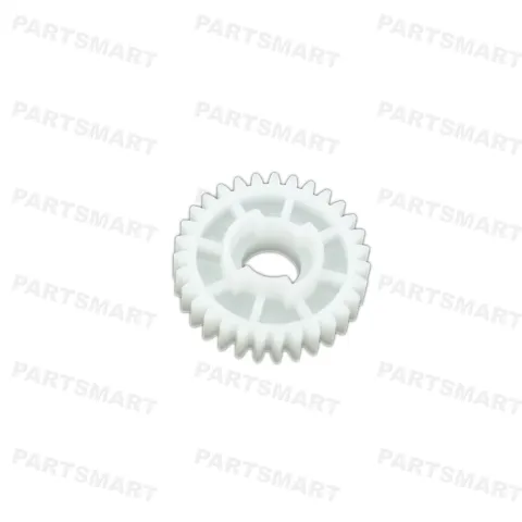 RC1-6275-000