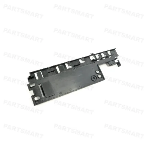 RC1-7319-000