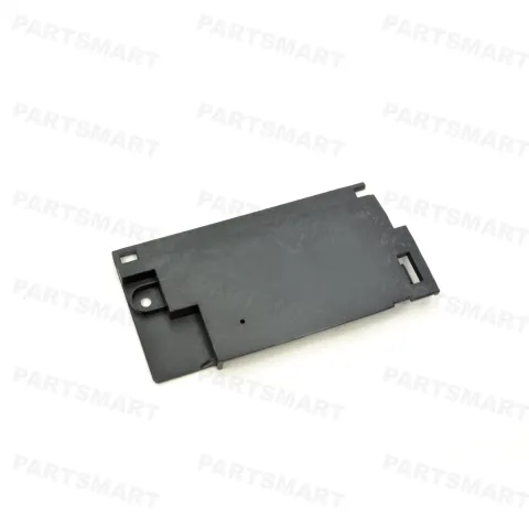 RC1-7320-000