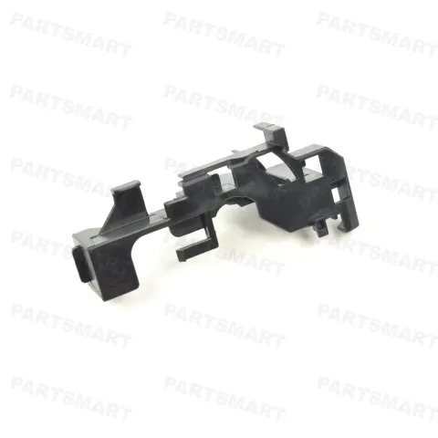 RC1-7321-000