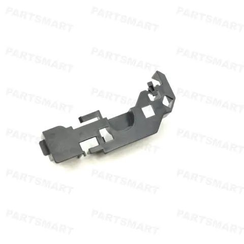 RC1-7322-000