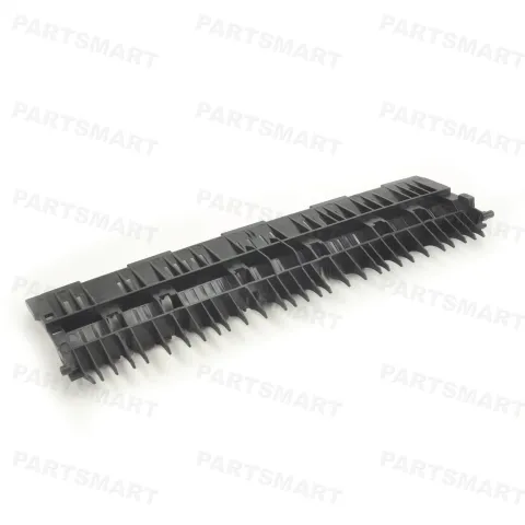 RC1-8246-000