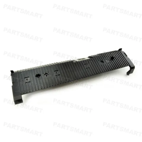 RC1-8890-000