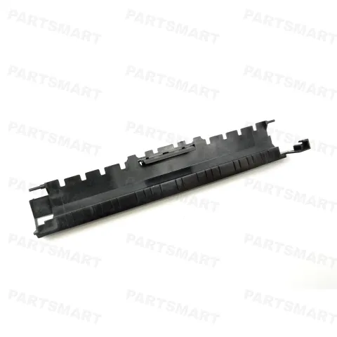 RC2-0300-000