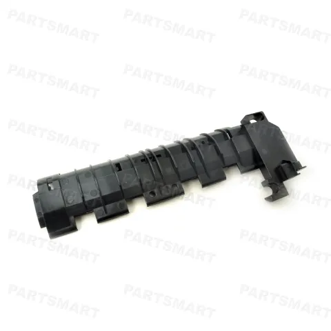 RC2-0678-000