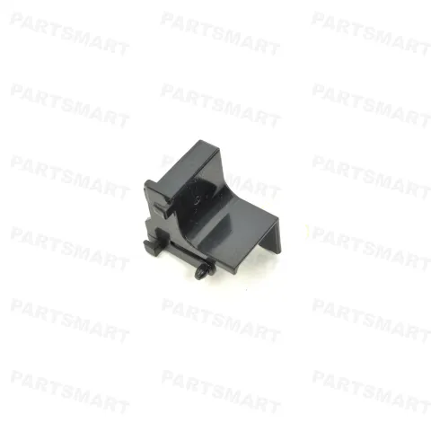RC2-0683-000