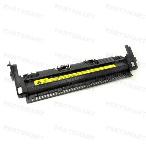 RC2-1415-000