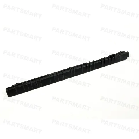 RC2-1472-000