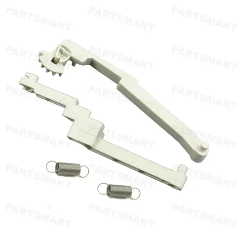 RC2-2336-KIT