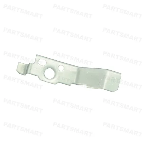RC2-2405-000