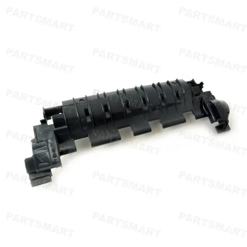 RC2-2429-000