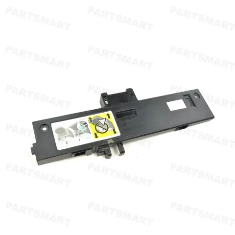 RC2-3359-000