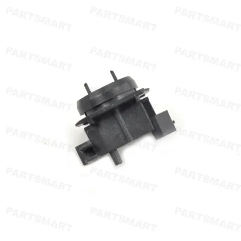 RC2-4333-000