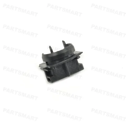 RC2-4334-000