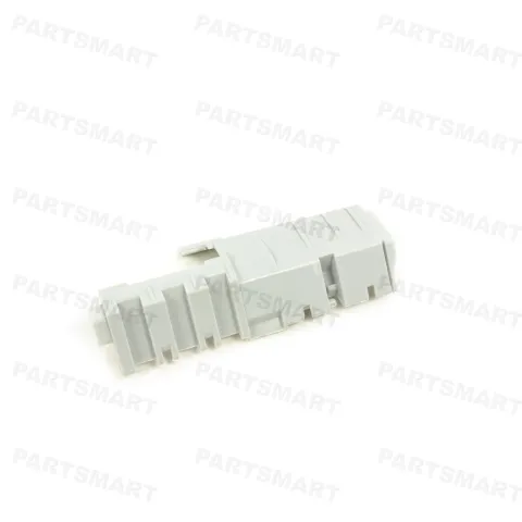 RC2-5225-000