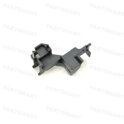 RC2-6194-000