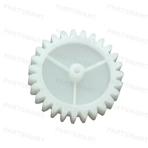 RC2-6242-GR