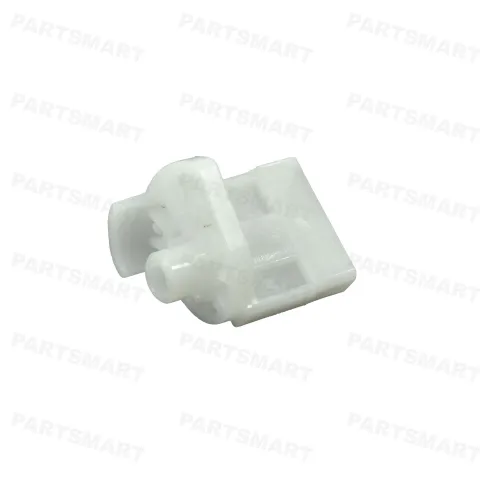 RC2-7865-000