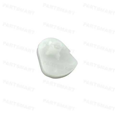 RC2-7866-000