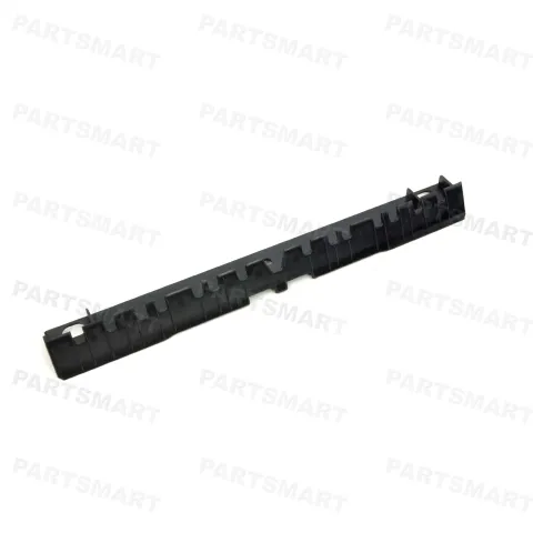 RC2-8484-000