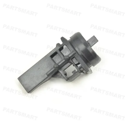 RC2-9210-000